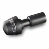 Kellermann BL 2000 Bar End Indicators Black 2 Kellermann BL 2000 Bar End Indicators Black -Motoronderdelen Winkel kellermann bl 2000 bar end indicators black