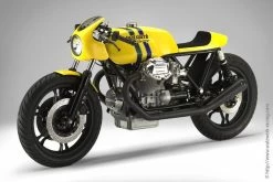 Kellermann BL 2000 Bar End Indicators Black -Motoronderdelen Winkel kellermann bl 2000 bar end indicators black 5