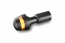 Kellermann BL 2000 Bar End Indicators Black -Motoronderdelen Winkel kellermann bl 2000 bar end indicators black 6