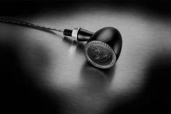 Kellermann Bullet 1000 Dark Black 14 Kellermann Bullet 1000 Dark Black -Motoronderdelen Winkel kellermann bullet 1000 dark black 1