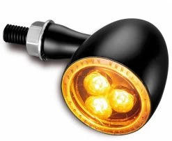 Kellermann Bullet 1000 Dark Black 23 Kellermann Bullet 1000 Dark Black -Motoronderdelen Winkel kellermann bullet 1000 dark black 4