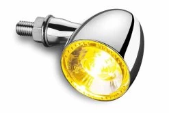 Kellermann Micro 1000 Extreme Black 21 Kellermann Micro 1000 Extreme Black -Motoronderdelen Winkel kellermann bullet 1000 extreme indicator chrome 9