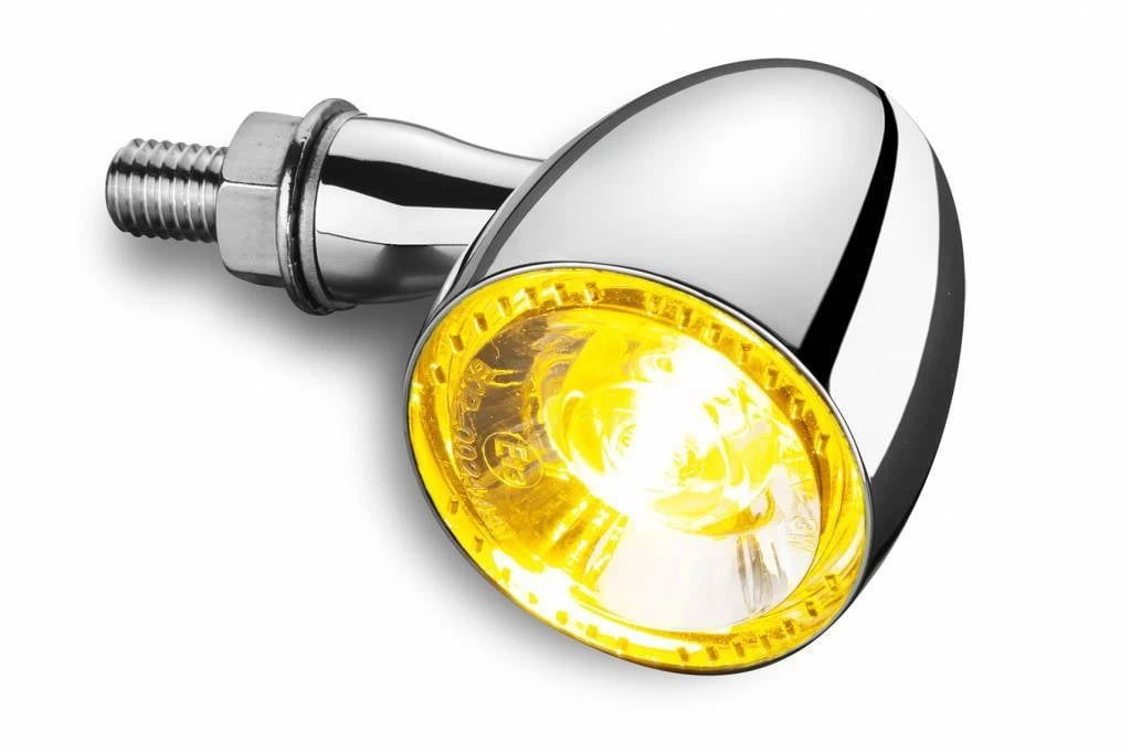 Kellermann Micro 1000 Extreme Black 9 Kellermann Micro 1000 Extreme Black - Afbeelding 7