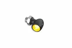 Kellermann Bullet Atto WL LED-position Light -Motoronderdelen Winkel kellermann bullet atto led indicator clear lens 2