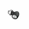 Kellermann Bullet Atto LED-indicator Clear Lens 1 Kellermann Bullet Atto LED-indicator Clear Lens -Motoronderdelen Winkel kellermann bullet atto led indicator clear lens 3