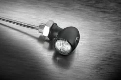 Kellermann Bullet Atto RB Rear- / Brakelight