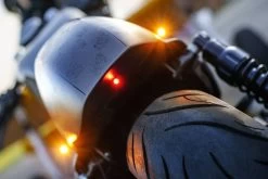 Kellermann Bullet Atto RB Rear- / Brakelight -Motoronderdelen Winkel kellermann bullet atto rb rear brakelight 3