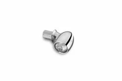 Kellermann Bullet Atto RB Rear- / Brakelight Chrome
