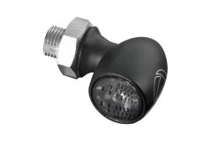Kellermann Bullet Atto RB Rear- / Brakelight Smoke
