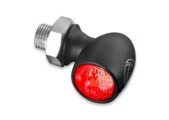 Kellermann Bullet Atto RB Rear- / Brakelight -Motoronderdelen Winkel kellermann bullet atto rb rear brakelight smoke