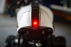 Kellermann Bullet Atto RB Rear- / Brakelight Smoke -Motoronderdelen Winkel kellermann bullet atto rb rear brakelight smoke 6