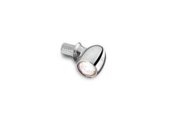 Kellermann Bullet Atto WL LED-position Light -Motoronderdelen Winkel kellermann bullet atto wl led flasher chrome 4