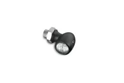 Kellermann Bullet Atto WL LED-position Light -Motoronderdelen Winkel kellermann bullet atto wl led flasher white 1