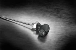 Kellermann Bullet Atto WL LED-position Light -Motoronderdelen Winkel kellermann bullet atto wl led position light 2