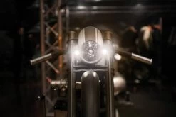 Kellermann Bullet Atto WL LED-position Light -Motoronderdelen Winkel kellermann bullet atto wl led position light 3