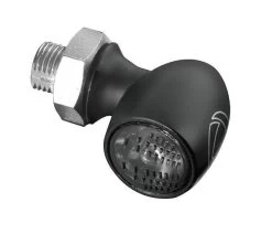 Kellermann Bullet Atto WL LED-position Light -Motoronderdelen Winkel kellermann bullet atto wl led position light 5