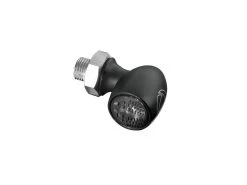 Kellermann Bullet Atto WL LED-position Light -Motoronderdelen Winkel kellermann bullet atto wl led position light 6