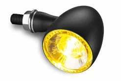 Kellermann Indicator / Markerlight Bullet 1000 PL Black