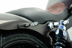 Kellermann Micro 1000 DF Chrome -Motoronderdelen Winkel kellermann micro 1000 df chrome 4