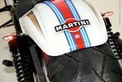 Kellermann Micro 1000 DF Chrome -Motoronderdelen Winkel kellermann micro 1000 df chrome 6