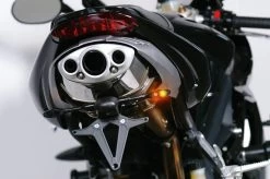 Kellermann Micro 1000 DF Dark Black -Motoronderdelen Winkel kellermann micro 1000 df dark black 3