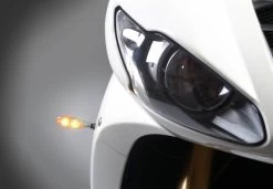 Kellermann Micro 1000 Extreme Black 17 Kellermann Micro 1000 Extreme Black -Motoronderdelen Winkel kellermann micro 1000 extreme black 2