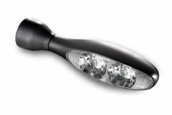 Kellermann Micro 1000 Extreme Black