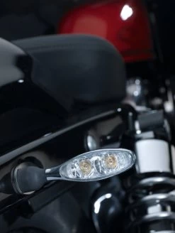 Kellermann Micro 1000 Extreme Black 18 Kellermann Micro 1000 Extreme Black -Motoronderdelen Winkel kellermann micro 1000 extreme black 3