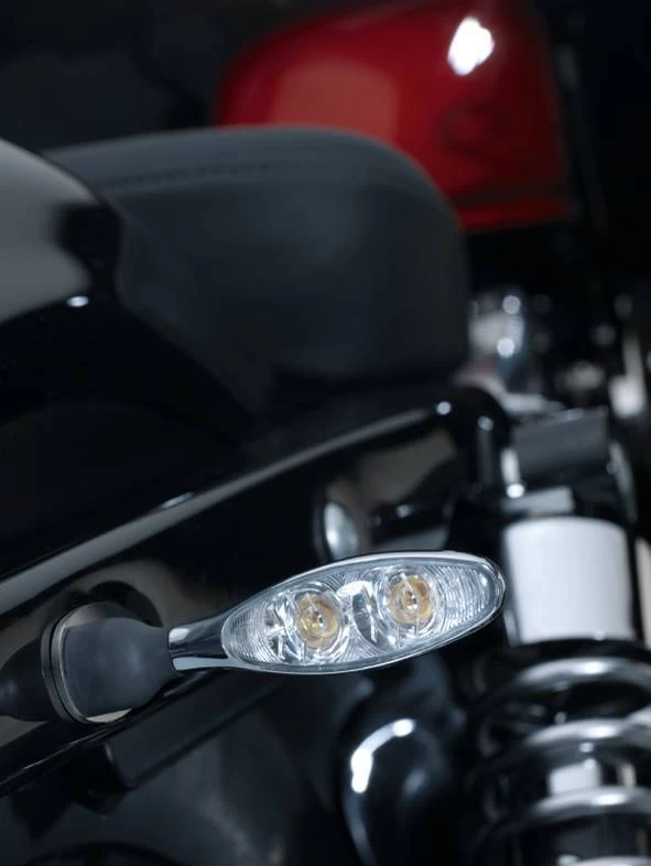 Kellermann Micro 1000 Extreme Black 6 Kellermann Micro 1000 Extreme Black - Afbeelding 4