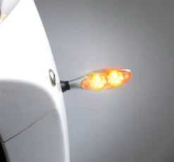 Kellermann Micro 1000 Extreme Black 19 Kellermann Micro 1000 Extreme Black -Motoronderdelen Winkel kellermann micro 1000 extreme black 4