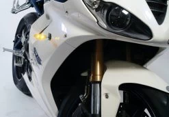 Kellermann Micro 1000 Extreme Black 20 Kellermann Micro 1000 Extreme Black -Motoronderdelen Winkel kellermann micro 1000 extreme black 5