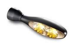 Kellermann Micro 1000 Extreme Black 27 Kellermann Micro 1000 Extreme Black -Motoronderdelen Winkel kellermann micro 1000 extreme black 6