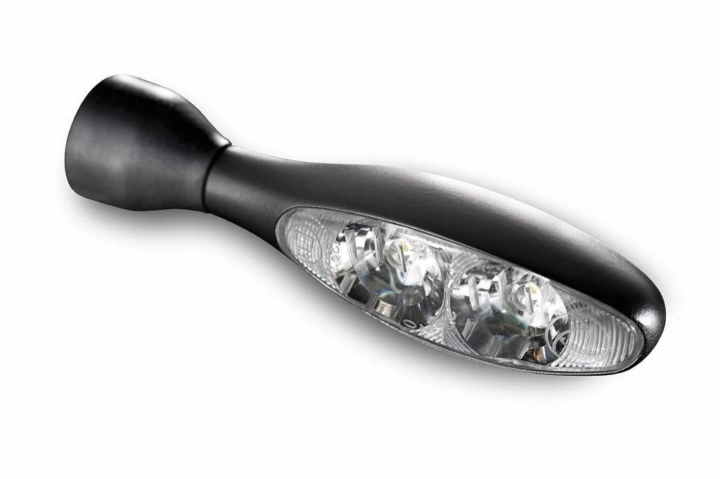 Kellermann Micro 1000 Extreme Black 3 Kellermann Micro 1000 Extreme Black