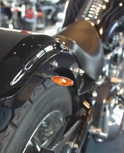 Kellermann Micro 1000 Halogen -Motoronderdelen Winkel kellermann micro 1000 halogen 2