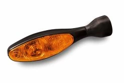 Kellermann Micro 1000 Halogen