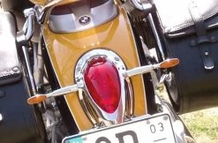 Kellermann Micro 1000 Halogen -Motoronderdelen Winkel kellermann micro 1000 halogen 3