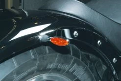 Kellermann Micro 1000 Halogen -Motoronderdelen Winkel kellermann micro 1000 halogen 4