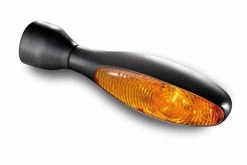 Kellermann Micro 1000 Halogen -Motoronderdelen Winkel kellermann micro 1000 halogen 6