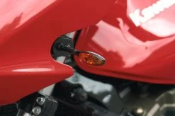 Kellermann Micro 1000 LED Black 13 Kellermann Micro 1000 LED Black -Motoronderdelen Winkel kellermann micro 1000 led black 2