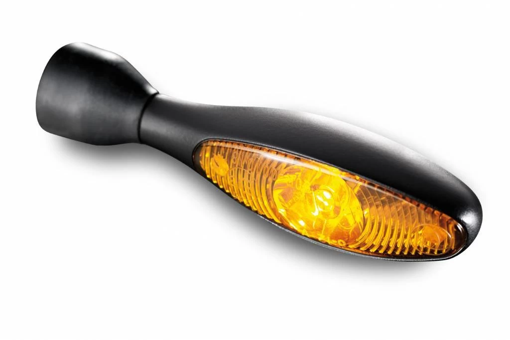 Kellermann Micro 1000 LED Black 11 Kellermann Micro 1000 LED Black - Afbeelding 9