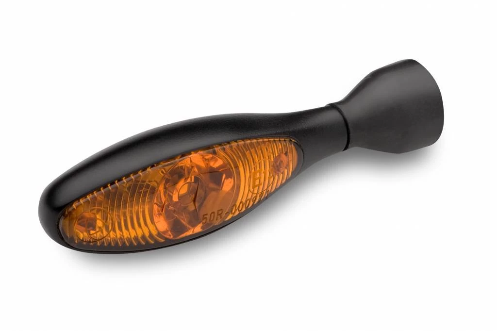 Kellermann Micro 1000 LED Black 3 Kellermann Micro 1000 LED Black