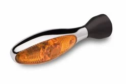 Kellermann Micro 1000 LED Chrome