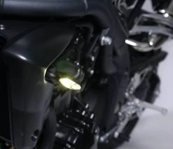 Kellermann Micro 1000 PL Black -Motoronderdelen Winkel kellermann micro 1000 pl black 10