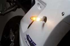 Kellermann Micro 1000 PL Black -Motoronderdelen Winkel kellermann micro 1000 pl black 11