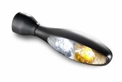 Kellermann Micro 1000 LED Chrome 18 Kellermann Micro 1000 LED Chrome -Motoronderdelen Winkel kellermann micro 1000 pl black 4