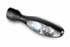 Kellermann Micro 1000 PL Black