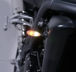 Kellermann Micro 1000 PL Black -Motoronderdelen Winkel kellermann micro 1000 pl black 8