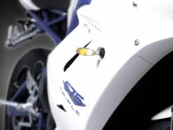 Kellermann Micro 1000 PL Black -Motoronderdelen Winkel kellermann micro 1000 pl black 9