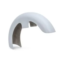 Killer Custom 19" Front Wrap Fender "Competitions Series" (Choose Variant) -Motoronderdelen Winkel killer custom 19 front wrap fender competitions se 4