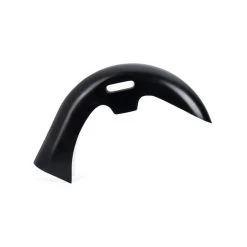 Killer Custom 19" Front Wrap Fender "Competitions Series" (Choose Variant) -Motoronderdelen Winkel killer custom 23 front fender hot rod series choos 3